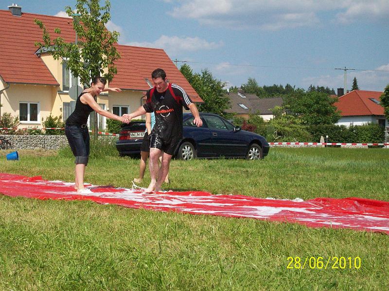 Kirwa2010_Montag (31).JPG